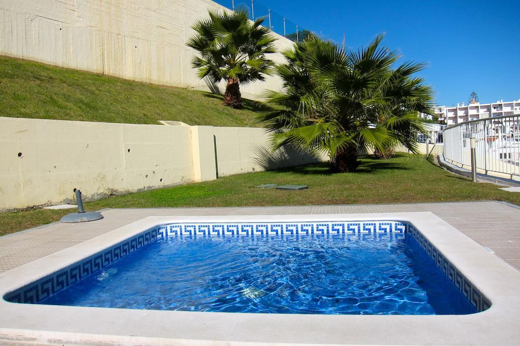 Duplex - Varandas Do Mar Patricia Albufeira Exterior photo