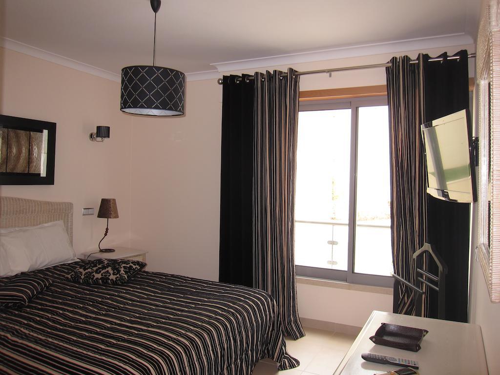 Duplex - Varandas Do Mar Patricia Albufeira Room photo