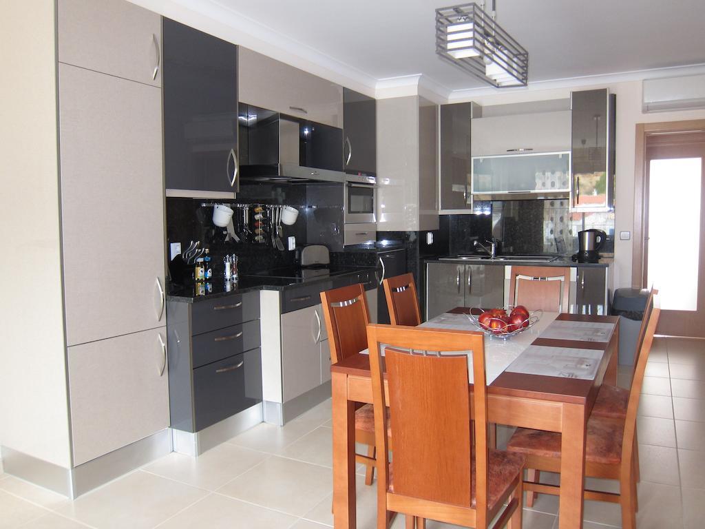 Duplex - Varandas Do Mar Patricia Albufeira Room photo