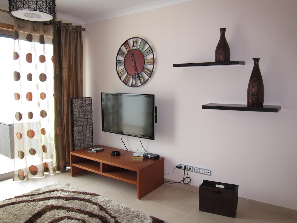 Duplex - Varandas Do Mar Patricia Albufeira Exterior photo